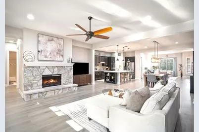 225 Escarpment Way, Cedar Park, TX 78613 - Photo 1