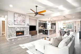 225 Escarpment Wy, Cedar Park, TX 78613 - Photo 1