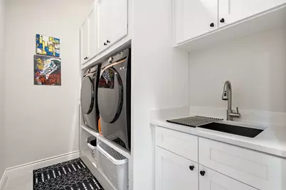 225 Escarpment Way, Cedar Park, TX 78613 - Photo 37