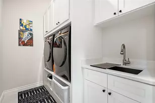 225 Escarpment Wy, Cedar Park, TX 78613 - Photo 37