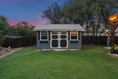 225 Escarpment Way, Cedar Park, TX 78613 - Photo 33