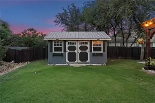 225 Escarpment Wy, Cedar Park, TX 78613 - Photo 33