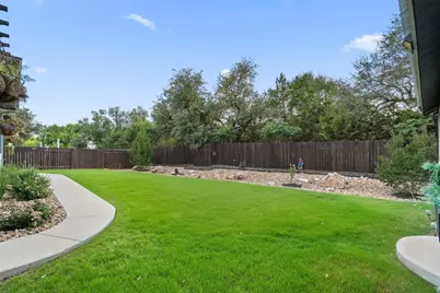 225 Escarpment Way, Cedar Park, TX 78613 - Photo 27