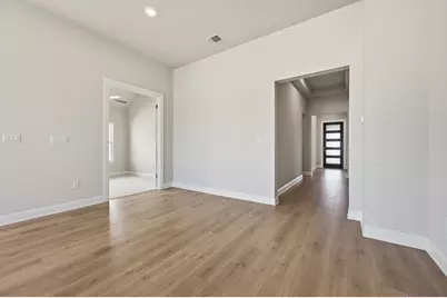 20216 Smedley Drive, Pflugerville, TX 78660 - Photo 13