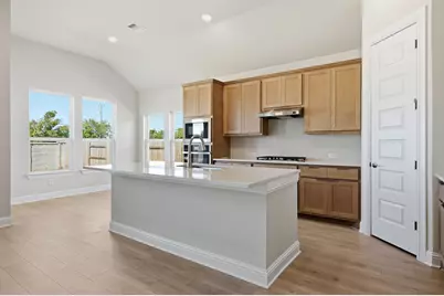 20216 Smedley Drive, Pflugerville, TX 78660 - Photo 11