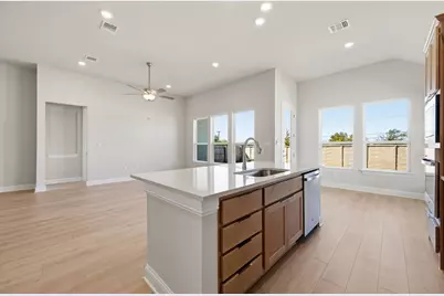 20216 Smedley Drive, Pflugerville, TX 78660 - Photo 9