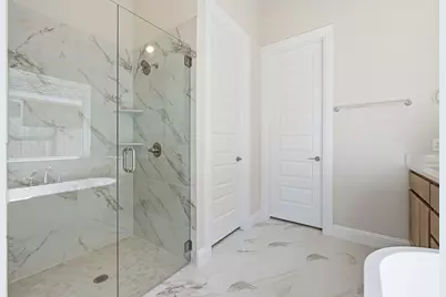 20216 Smedley Drive, Pflugerville, TX 78660 - Photo 17