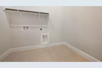 20216 Smedley Drive, Pflugerville, TX 78660 - Photo 25