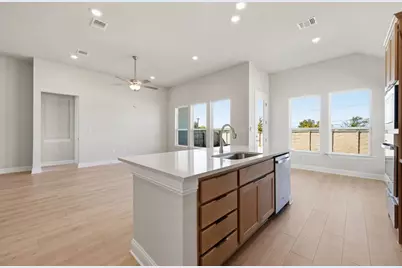 20216 Smedley Drive, Pflugerville, TX 78660 - Photo 7