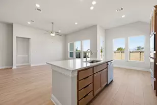 20216 Smedley Dr, Pflugerville, TX 78660 - Photo 7