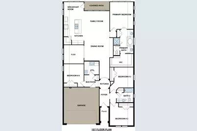 20216 Smedley Drive, Pflugerville, TX 78660 - Photo 29