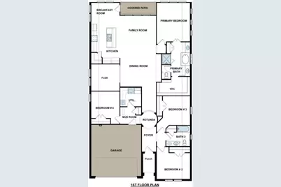 20216 Smedley Drive, Pflugerville, TX 78660 - Photo 27