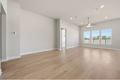 20216 Smedley Drive, Pflugerville, TX 78660 - Photo 7