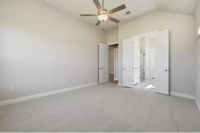 20216 Smedley Drive, Pflugerville, TX 78660 - Photo 15