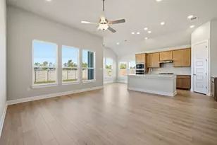 20216 Smedley Dr, Pflugerville, TX 78660 - Photo 3