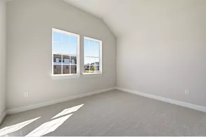 20216 Smedley Drive, Pflugerville, TX 78660 - Photo 19