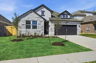 20216 Smedley Dr, Pflugerville, TX 78660 - Photo 1