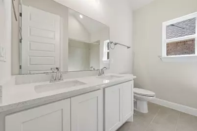 20216 Smedley Drive, Pflugerville, TX 78660 - Photo 19