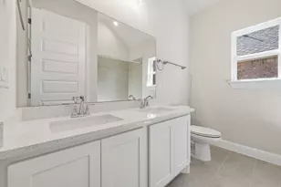 20216 Smedley Dr, Pflugerville, TX 78660 - Photo 19