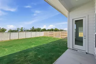 20216 Smedley Dr, Pflugerville, TX 78660 - Photo 25