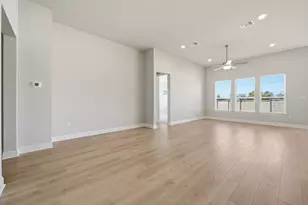 20216 Smedley Dr, Pflugerville, TX 78660 - Photo 5