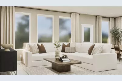 224 Stumpy Street, San Marcos, TX 78666 - Photo 27