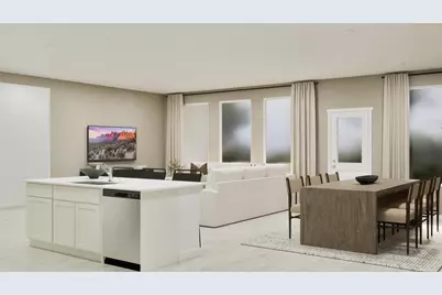 224 Stumpy Street, San Marcos, TX 78666 - Photo 23