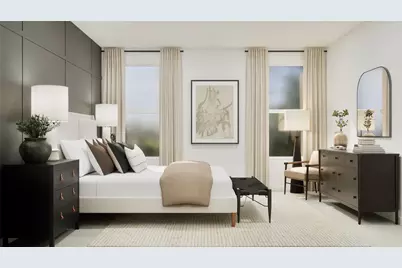 224 Stumpy Street, San Marcos, TX 78666 - Photo 33