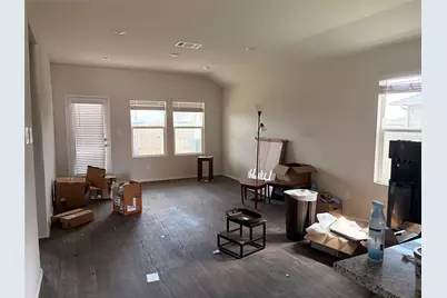 213 Lily Pond Trail, San Marcos, TX 78666 - Photo 3