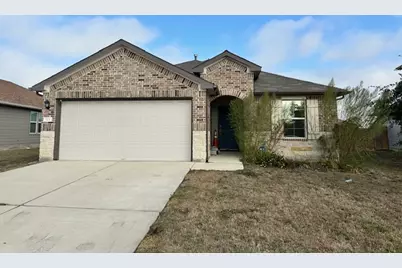 213 Lily Pond Trail, San Marcos, TX 78666 - Photo 1