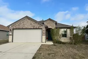 213 Lily Pond Trl, San Marcos, TX 78666 - Photo 1