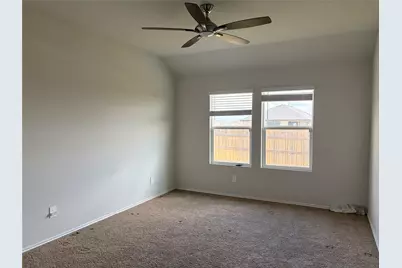 213 Lily Pond Trail, San Marcos, TX 78666 - Photo 5