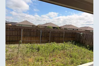 213 Lily Pond Trail, San Marcos, TX 78666 - Photo 13