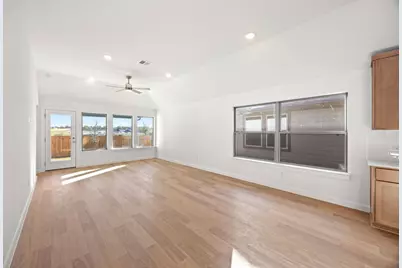 10906 Mystic Timber Drive, Austin, TX 78754 - Photo 13