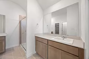 10906 Mystic Timber Dr, Austin, TX 78754 - Photo 19