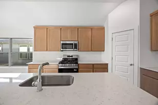 10906 Mystic Timber Dr, Austin, TX 78754 - Photo 9