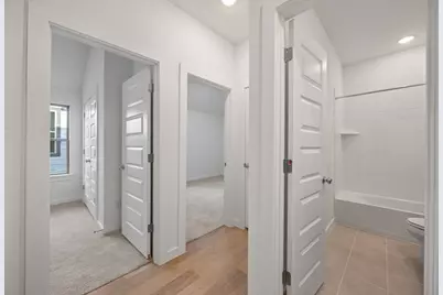 10906 Mystic Timber Drive, Austin, TX 78754 - Photo 23