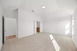 10906 Mystic Timber Dr, Austin, TX 78754 - Photo 17