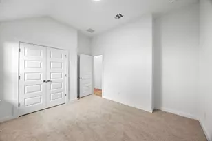 10906 Mystic Timber Dr, Austin, TX 78754 - Photo 27
