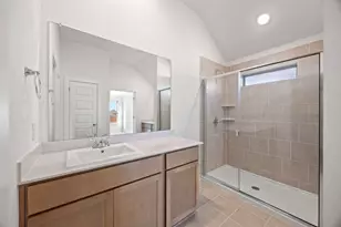 10906 Mystic Timber Dr, Austin, TX 78754 - Photo 21