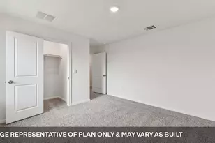 1816 Dandy Brush Dr, Leander, TX 78641 - Photo 37