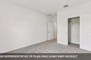 1816 Dandy Brush Dr, Leander, TX 78641 - Photo 15