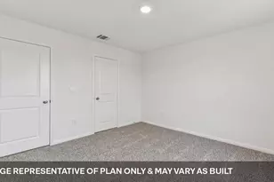 1816 Dandy Brush Dr, Leander, TX 78641 - Photo 39