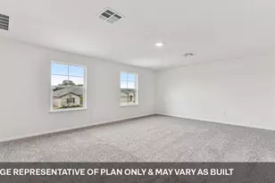 1816 Dandy Brush Dr, Leander, TX 78641 - Photo 31