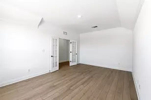 7009 Cliff Rose Dr, Spicewood, TX 78669 - Photo 17