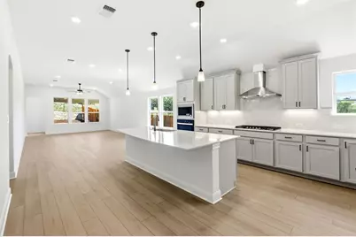 7009 Cliff Rose Drive, Spicewood, TX 78669 - Photo 3