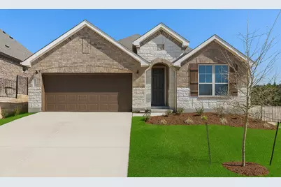 7009 Cliff Rose Drive, Spicewood, TX 78669 - Photo 1