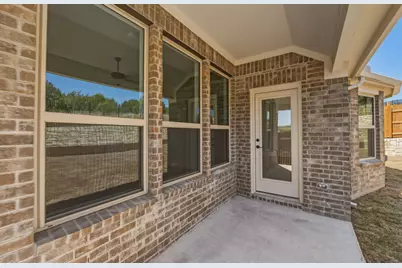 7009 Cliff Rose Drive, Spicewood, TX 78669 - Photo 23