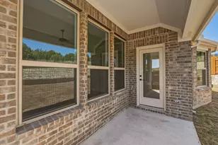 7009 Cliff Rose Dr, Spicewood, TX 78669 - Photo 23