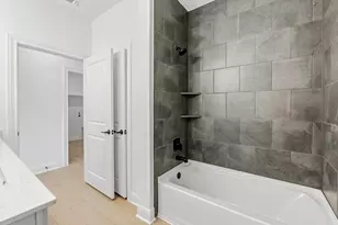 7009 Cliff Rose Dr, Spicewood, TX 78669 - Photo 21